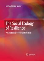 The Social Ecology of Resilience (ePub eBook)