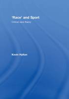 'Race' and Sport: Critical Race Theory