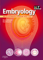 Embryology E-Book: Embryology E-Book (ePub eBook)