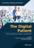 The Digital Patient (ePub eBook)
