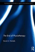 End of Physiotherapy, The