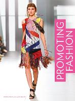 Promoting Fashion (ePub eBook)