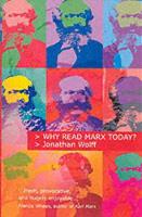 Why Read Marx Today? (ePub eBook)
