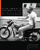 McQueen's Motorcycles: Racing and Riding with the King of Cool (PDF eBook)