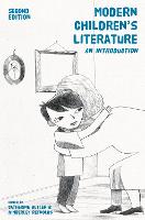 Modern Children's Literature: An Introduction (ePub eBook)
