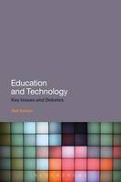 Education and Technology (ePub eBook)