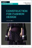 Construction for Fashion Design (PDF eBook)