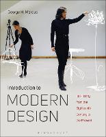 Introduction to Modern Design (ePub eBook)