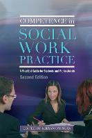 Competence in Social Work Practice (ePub eBook)