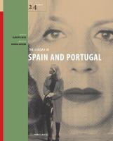 Cinema of Spain and Portugal, The