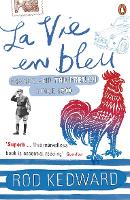 La Vie en bleu: France and the French since 1900 (ePub eBook)