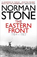 Eastern Front 1914-1917, The