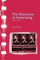 Discourse of Advertising, The