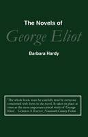 Novels of George Eliot, The