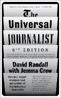 The Universal Journalist (PDF eBook)