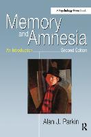 Memory and Amnesia: An Introduction