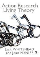 Action Research: Living Theory (PDF eBook)