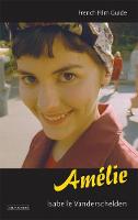 Amlie: French Film Guide (ePub eBook)
