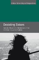 Desisting Sisters (ePub eBook)