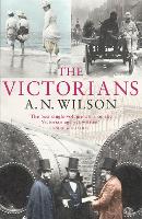 The Victorians (ePub eBook)