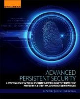 Advanced Persistent Security (ePub eBook)