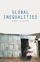 Global Inequalities (PDF eBook)