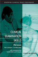Clinical Examination Skills (PDF eBook)