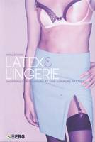 Latex and Lingerie: Shopping for Pleasure at Ann Summers Parties (PDF eBook)
