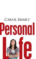 Personal Life (ePub eBook)