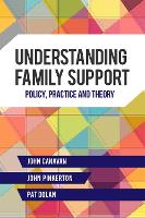 Understanding Family Support (ePub eBook)