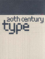 Twentieth-century Type: Remix