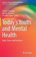 Todays Youth and Mental Health (ePub eBook)