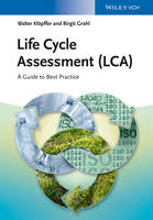 Life Cycle Assessment (LCA) (PDF eBook)