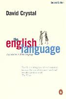 English Language, The: A Guided Tour of the Language