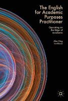 The English for Academic Purposes Practitioner (ePub eBook)