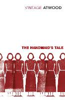 Handmaid's Tale, The: The iconic Sunday Times bestseller that inspired the hit TV series