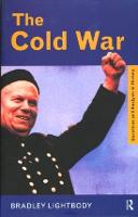 Cold War, The