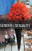 Gender and Sexuality (ePub eBook)