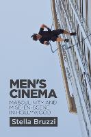 Men's Cinema (ePub eBook)