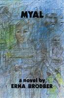 Myal: A Novel
