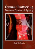 Human Trafficking (PDF eBook)