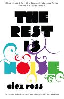 The Rest is Noise (ePub eBook)
