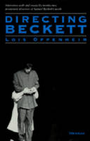 Directing Beckett