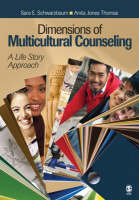 Dimensions of Multicultural Counseling: A Life Story Approach (ePub eBook)