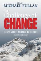 The Challenge of Change (PDF eBook)