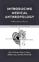 Introducing Medical Anthropology (PDF eBook)