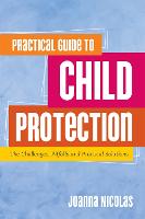 Practical Guide to Child Protection (ePub eBook)