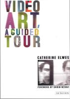 Video Art, A Guided Tour (ePub eBook)