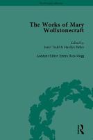 Works of Mary Wollstonecraft, The