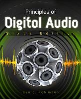 Principles of Digital Audio, Sixth Edition